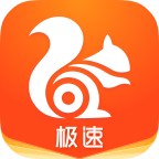 UCֻٰapp-UCٰ v12.0.4.986 ׿