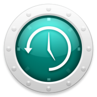 Phone Backupֻapp-Phone Backup v1.0.5 ׿