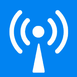 ȫwifiԿֻapp-ȫwifiԿ v1.3.7 ֻ