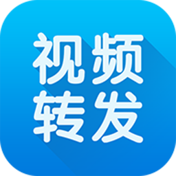 СƵһתֻapp-СƵһת v2.5.5 ׿