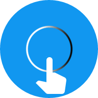 ֻapp- v1.7.1 ׿
