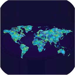 ٶǵͼֻapp-ٶǵͼ v6.3 ׿