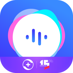 360 AIֻapp-360 AI v2.0.2.0003 ׿