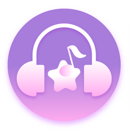 ֻapp- v3.0.1 ֻ