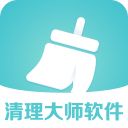 ʦֻapp-ʦ v1.0.1 ׿