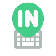 IN뷨ֻapp-IN뷨 v1.1 ׿