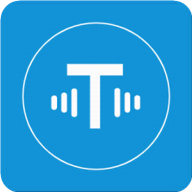 ȥֻapp-ȥ v1.0.6 ֻ