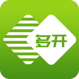 ࿪ֻapp-࿪ v4.9.1 ׿