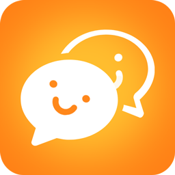 Ӧ÷ֻapp-Ӧ÷ v1.0.2 ֻ