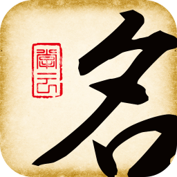 ʦֻapp-ʦ v9.3 ׿