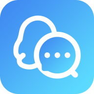¼ȡֻapp-¼ȡ v1.0.2 ׿
