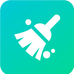 ֻapp- v1.0.3 ֻ