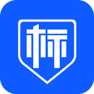 ֻͨapp-ͨ v1.9.0 ׿