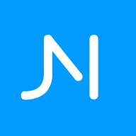 ũֻapp-ũ v1.0.9 ׿