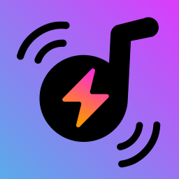 ʾֻapp-ʾ v20201021 ׿