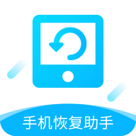 ָֻֻapp-ָֻ v2.8 ֻ