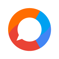 ֻapp- v2.2.6 ֻ