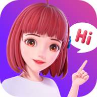 ֻapp- v1.3.0.0 ׿