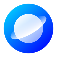 WiFiԿֻapp-WiFiԿ v2.3.3 ׿