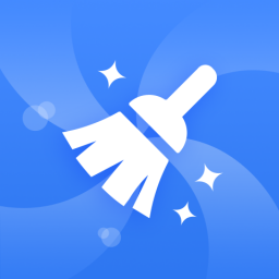 ֻʦֻapp-ֻʦ v1.0.0 ׿