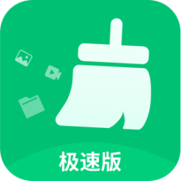 ֻapp- v1.0.5 ׿