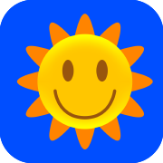 Ԥֻapp-Ԥ v1.1 ׿