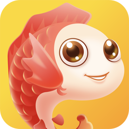 �����������ٰ��ֻ�app�������-�����������ٰ� v1.0.1 ��׿��