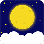 ʡ�������ֻ�app�������-ʡ������ v2.0.13 ��׿��