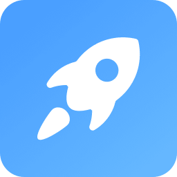 ȫ�����������ֻ�app�������-ȫ���������� v1.0.1 ��׿��