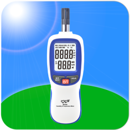 MeterMate�ֻ�app�������-MeterMate v2.0 �ֻ���