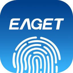 ���洢�ֻ�app�������-���洢 v1.0.016 ��׿��