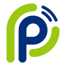 ʯ��ׯ���ǻ۲����ֻ�app�������-ʯ��ׯ���ǻ۲��� v2.5.8 ��׿��