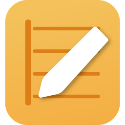 С��ǩ�ֻ�app�������-С��ǩ v1.0.1 �ֻ���