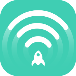 ����wifi���ٰ��ֻ�app�������-����wifi���ٰ� v1.0.2 �ֻ���