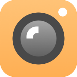 �����¼���ݹ����ֻ�app�������-�����¼���ݹ��� v1.0.5 �ֻ���