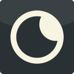 ����ģʽ�ֻ�app�������-����ģʽ v4.5.5 �ֻ���