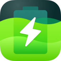 ��������ֻ�app�������-������� v2.2.0 ��׿��