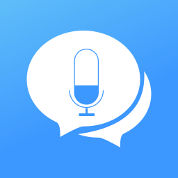 Ӣ�﷭����ֻ�app�������-Ӣ�﷭��� v1.0.0 ��׿��