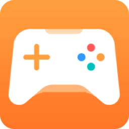 ��Ϊ��Ϸ�����ֻ�app�������-��Ϊ��Ϸ���� v11.0.1.301 �ֻ���