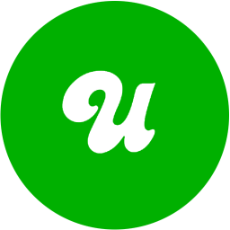 uWeb��΢������ֻ�app�������-uWeb��΢����� v2.3.1 �ֻ���