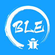 BLE���Ա��ֻ�app�������-BLE���Ա� v2.8.0 �ֻ���