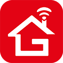 GiWiFi�ֻ������ֻ�app�������-GiWiFi�ֻ����� v2.0.9.7 �ֻ���