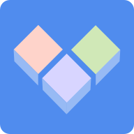 �࿪�����ֻ�app�������-�࿪���� v14.4 ��׿��