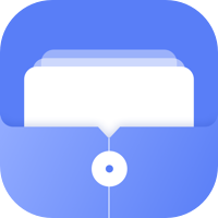 �ļ����������ֻ�app�������-�ļ��������� v3.0.2 �ֻ���