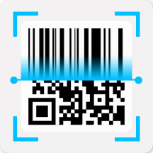 ɨһɨ�ֻ�app�������-ɨһɨ v1.9.5 ��׿��