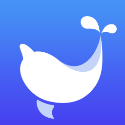 ���������ܼ��ֻ�app�������-���������ܼ� v1.2.2.0 �ֻ���