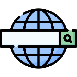 ����������ֻ�app�������-��������� v1.0.6 ��׿��