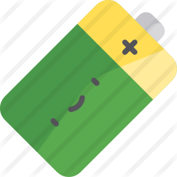 ����ʡ���ֻ�app�������-����ʡ�� v1.0.5 ��׿��