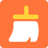 ����������ʦ�ֻ�app�������-����������ʦ v1.0.1 ��׿��