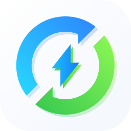 51�����ֻ�app�������-51���� v3.0.1 �ֻ���